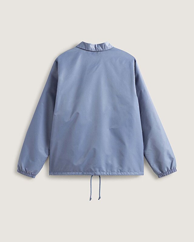 TORREY NYLON COACHES CEKET Glacial Slate