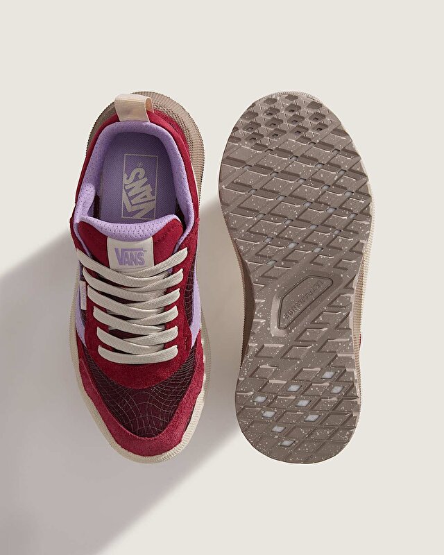 ULTRARANGE NEO 2.0 AYAKKABI Bordeaux
