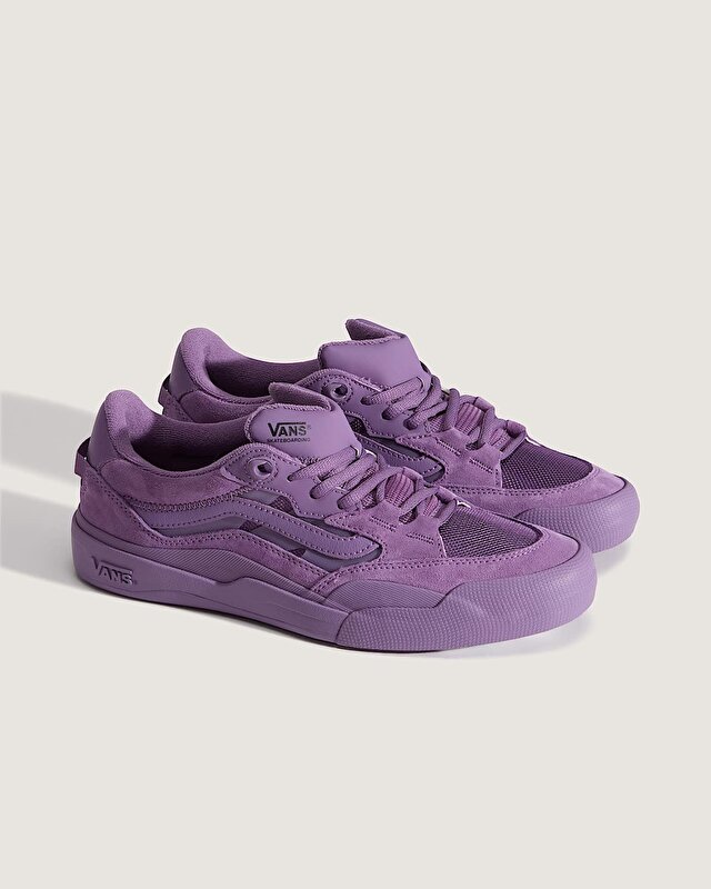 SKATE 2 WAYVEE AYAKKABI Purple Haze