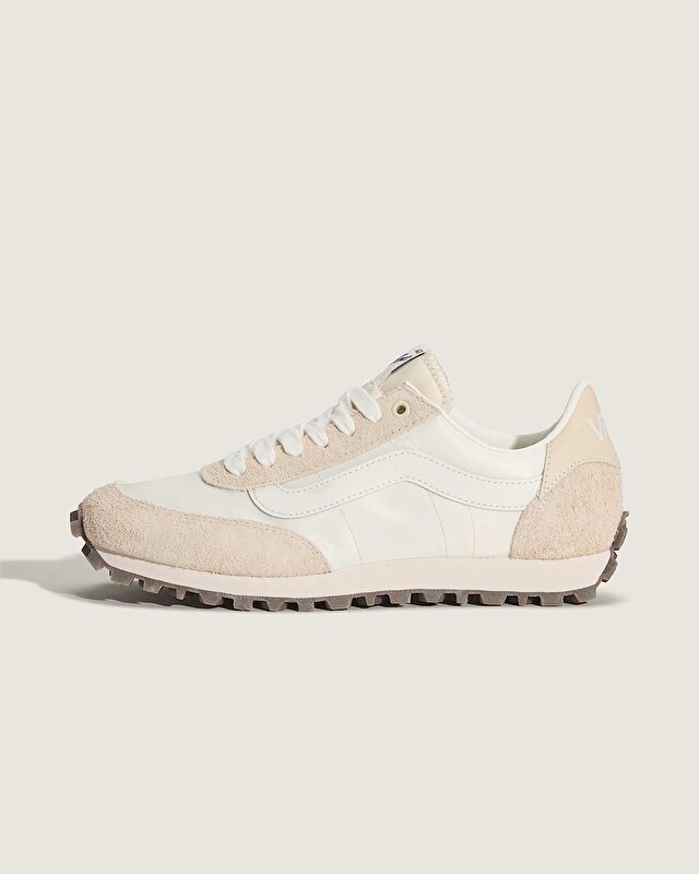 PREMIUM STYLE 152 AYAKKABI Marshmallow