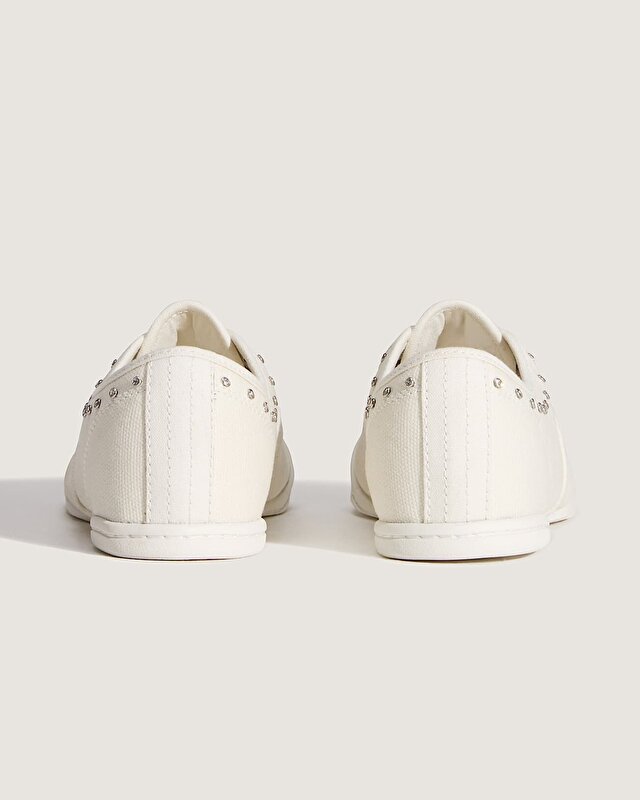 PREMIUM AUTHENTIC PRIMA AYAKKABI Marshmallow