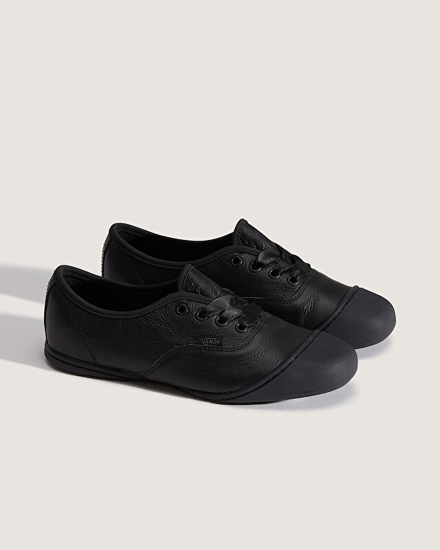 PREMIUM AUTHENTIC PRIMA AYAKKABI Black