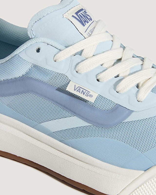 ULTRARANGE 2.0 RW AYAKKABI Dawn Mist