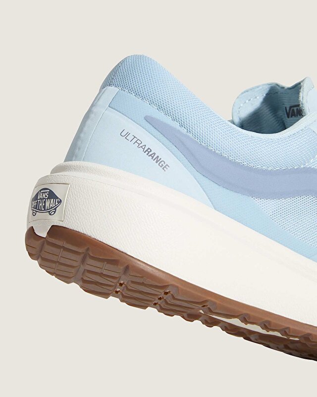 ULTRARANGE 2.0 RW AYAKKABI Dawn Mist