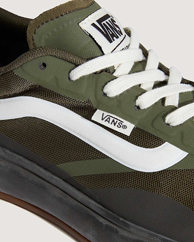 ULTRARANGE 2.0 RW AYAKKABI Mossy Olive
