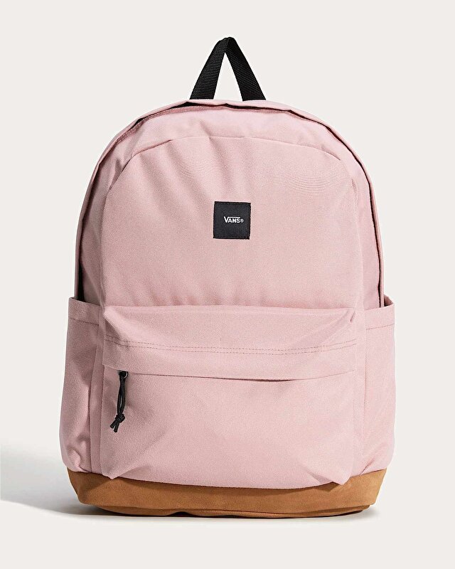 OLD SKOOL SPORT SIRT ÇANTASI Misty Mauve