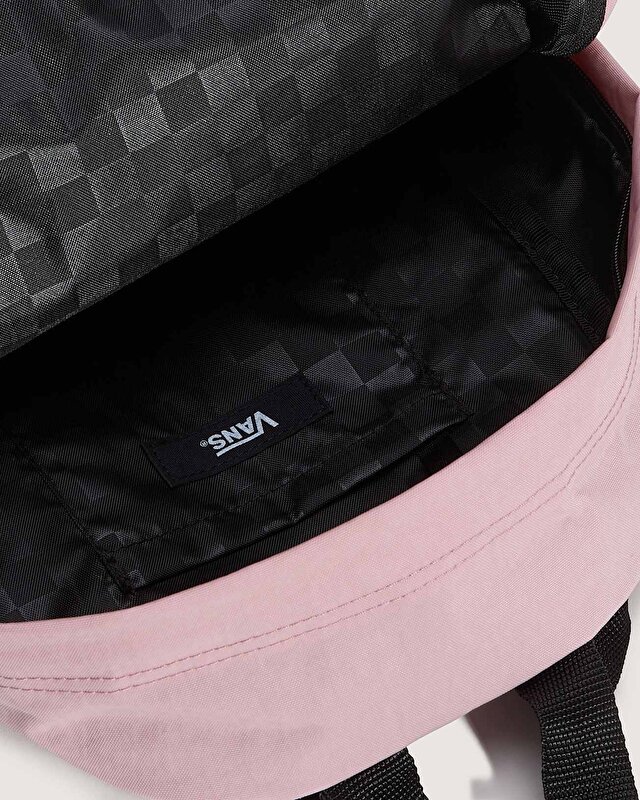 OLD SKOOL MINI SIRT ÇANTASI Misty Mauve