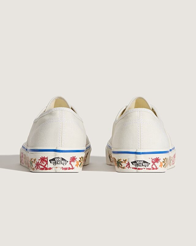 AUTHENTIC AYAKKABI Marshmallow