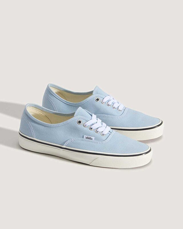 AUTHENTIC AYAKKABI Soft Slate Blue