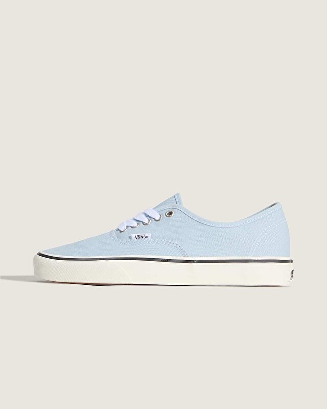 AUTHENTIC AYAKKABI Soft Slate Blue