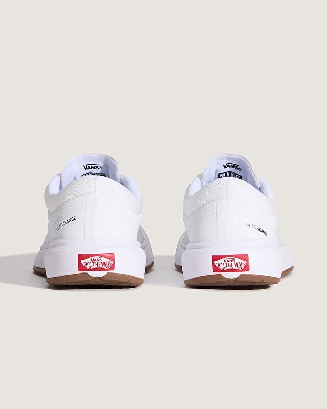 ULTRARANGE 2.0 RW AYAKKABI True White