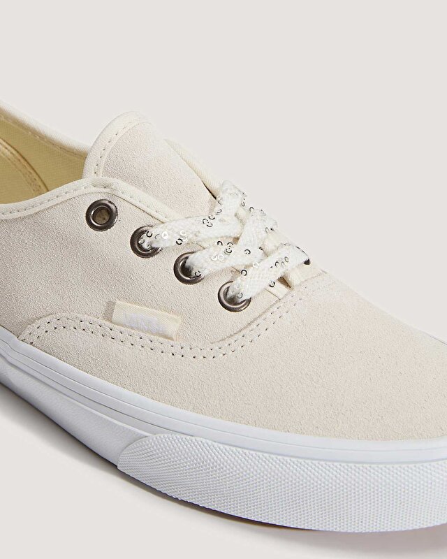AUTHENTIC AYAKKABI Marshmallow/True White