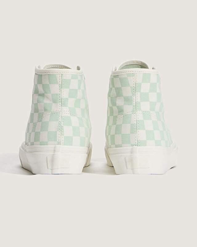 AUTHENTIC HI 2.0 AYAKKABI Dusty Mint/Marshmallow