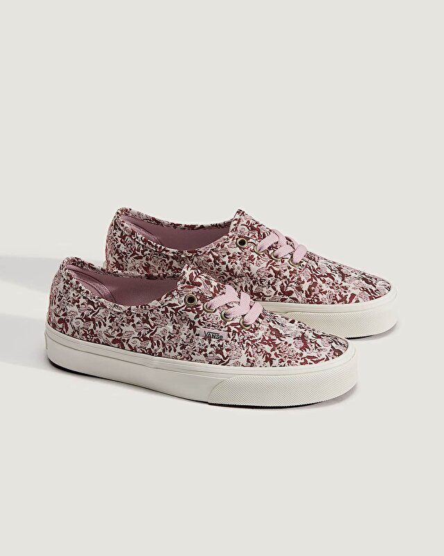 AUTHENTIC AYAKKABI Pale Petal Pink/Multi
