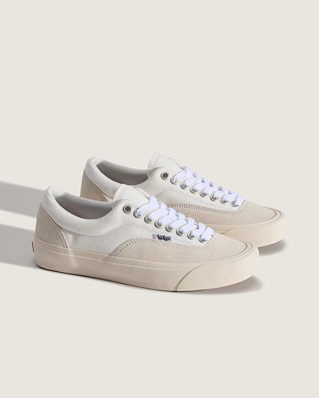 SKATE ERA STUB AYAKKABI Turtledove
