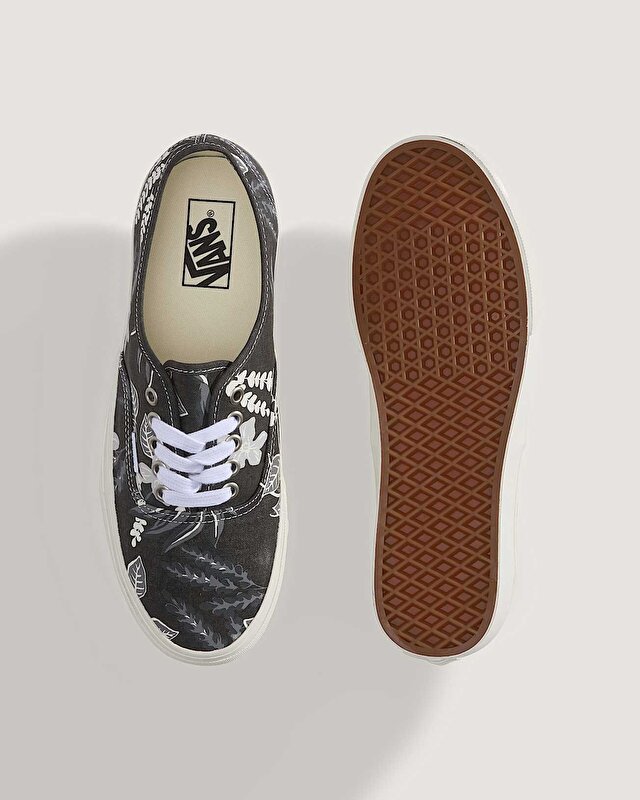 AUTHENTIC AYAKKABI Multi