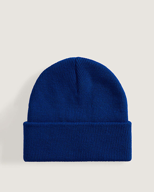 ÇOCUK STRETCH LOGO TALL BERE Classic Blue