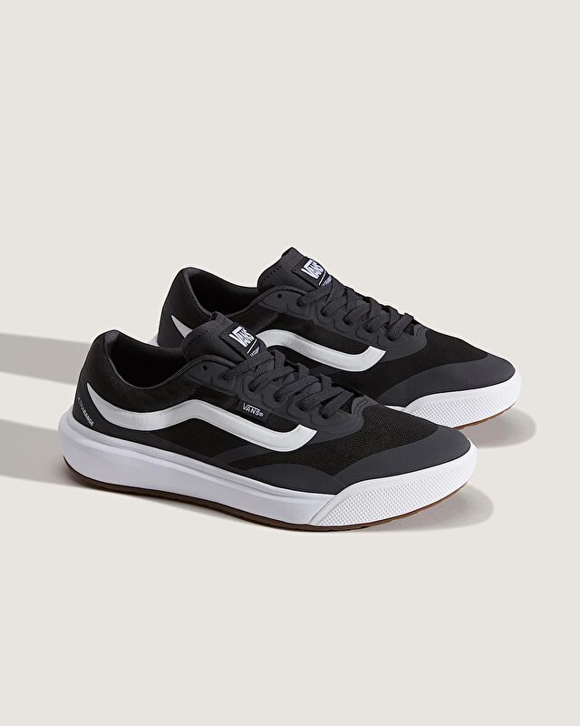 ULTRARANGE 2.0 RW AYAKKABI Charcoal Grey