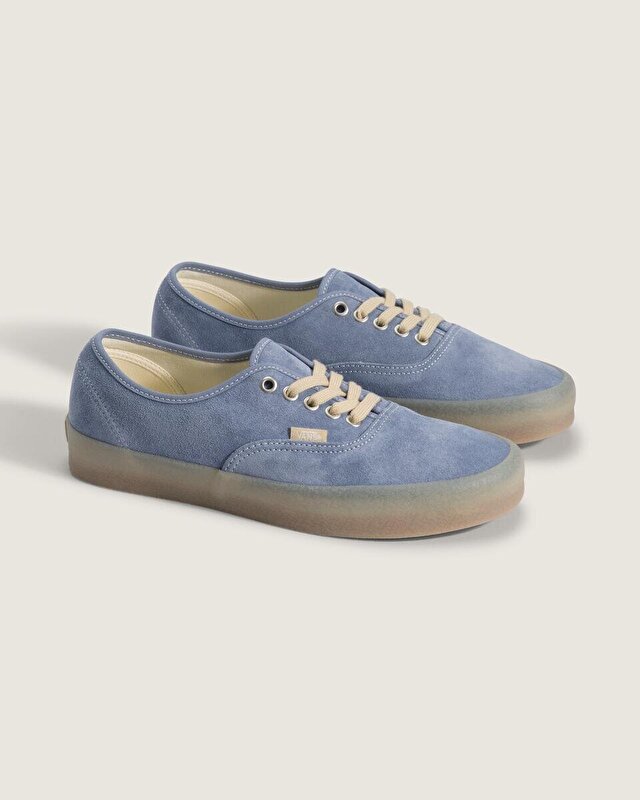 AUTHENTIC AYAKKABI Glacial Slate