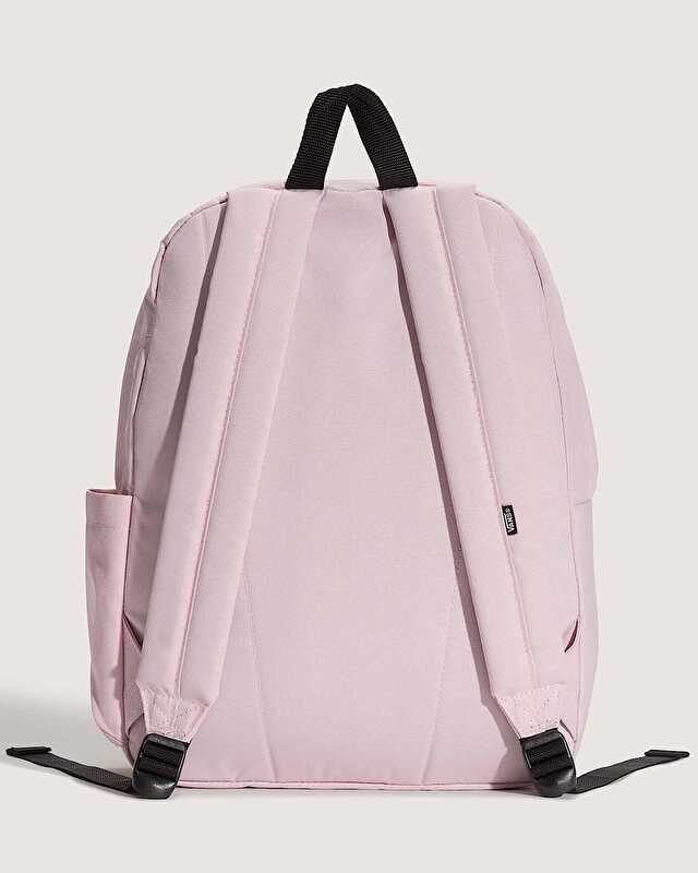 OLD SKOOL SCLASSIC SIRT ÇANTASI Pale Petal