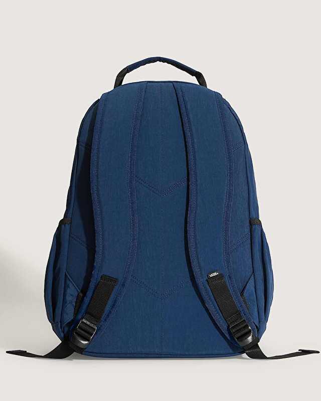OFF THE WALL SIRT ÇANTASI Dress Blues