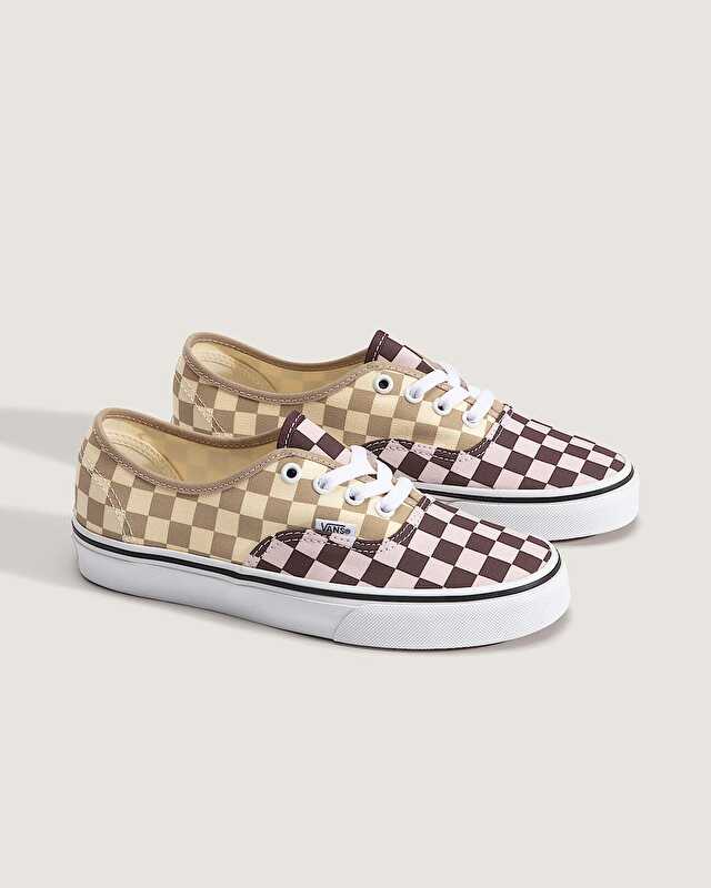 AUTHENTIC AYAKKABI Multi