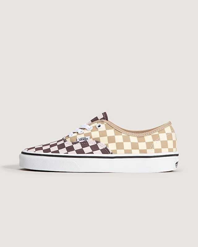 AUTHENTIC AYAKKABI Multi
