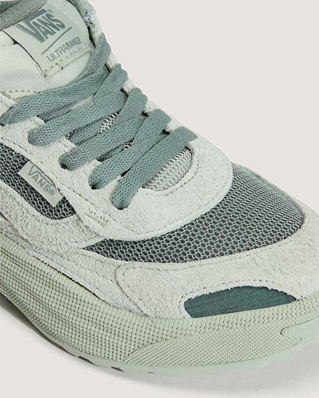 ULTRARANGE NEO 2.0 AYAKKABI Mint Shadow