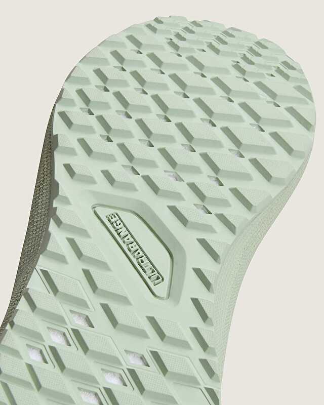 ULTRARANGE NEO 2.0 AYAKKABI Mint Shadow