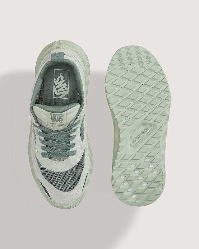 ULTRARANGE NEO 2.0 AYAKKABI Mint Shadow