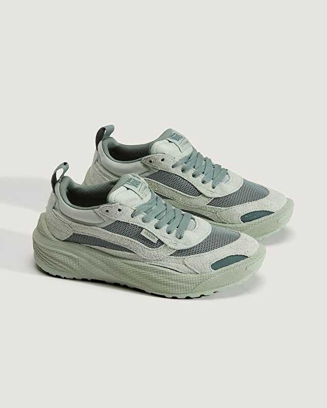 ULTRARANGE NEO 2.0 AYAKKABI Mint Shadow