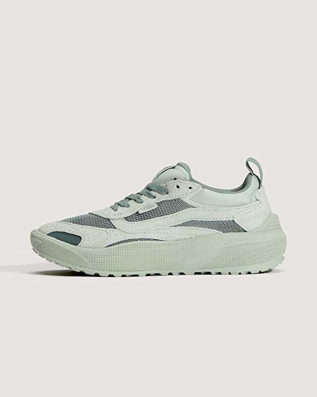 ULTRARANGE NEO 2.0 AYAKKABI Mint Shadow