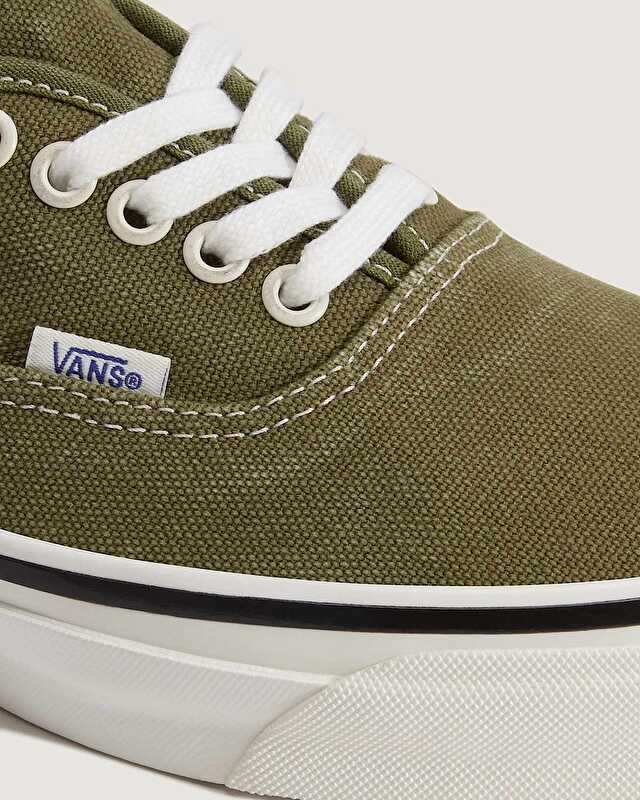 PREMIUM AUTHENTIC 44 AYAKKABI Green Balsam