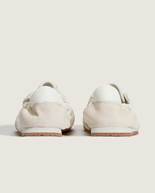 SLP BALLET LIGHT AYAKKABI Marshmallow