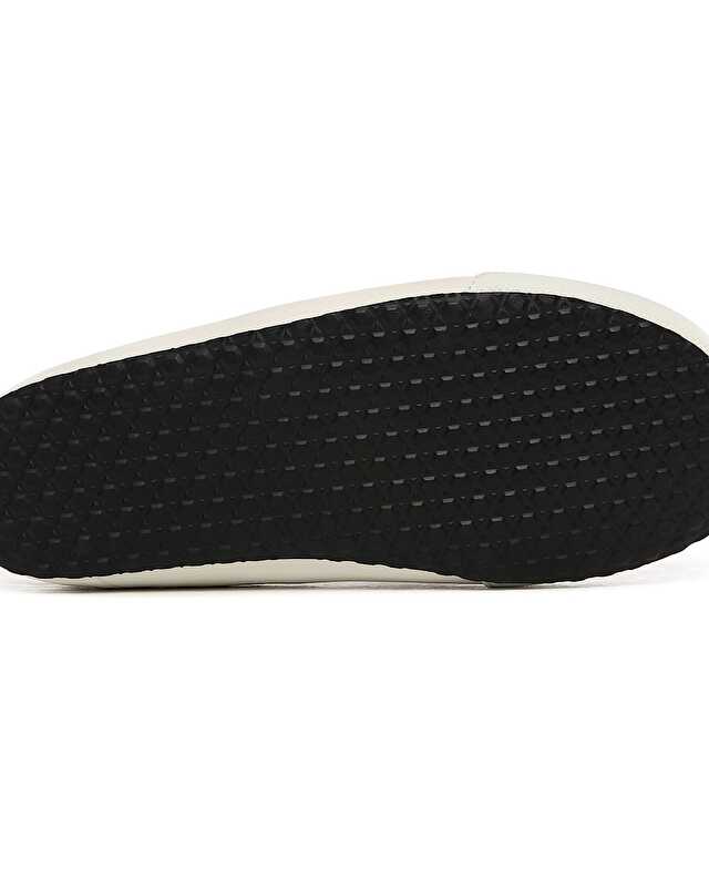 SLIP-ER 2 AYAKKABI (Checkerboard)Blk/Clsc Wt