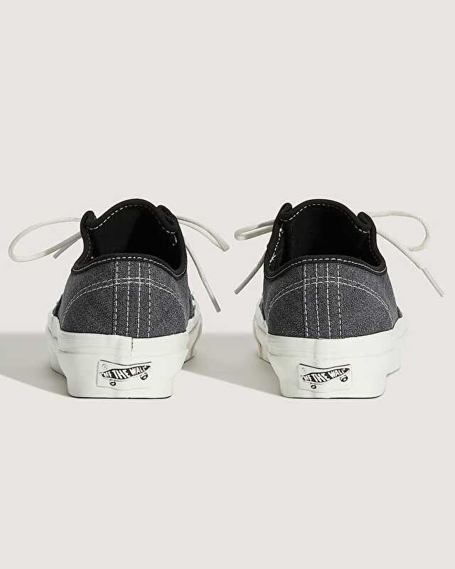 PREMIUM AUTHENTIC EASE AYAKKABI Black