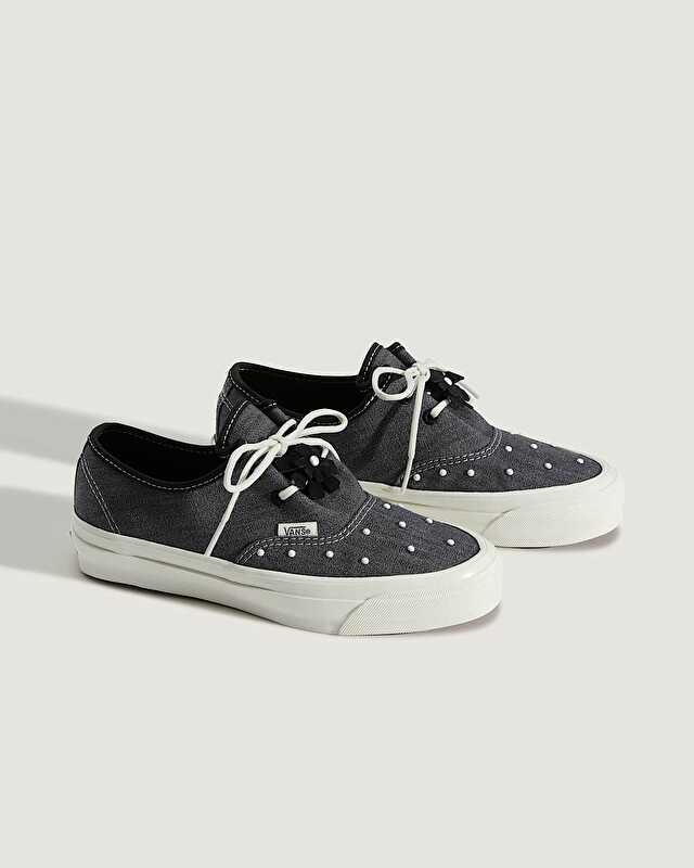 PREMIUM AUTHENTIC EASE AYAKKABI Black