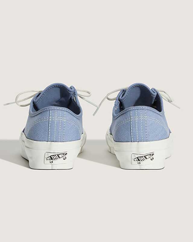 PREMIUM AUTHENTIC EASE AYAKKABI Glacial Slate