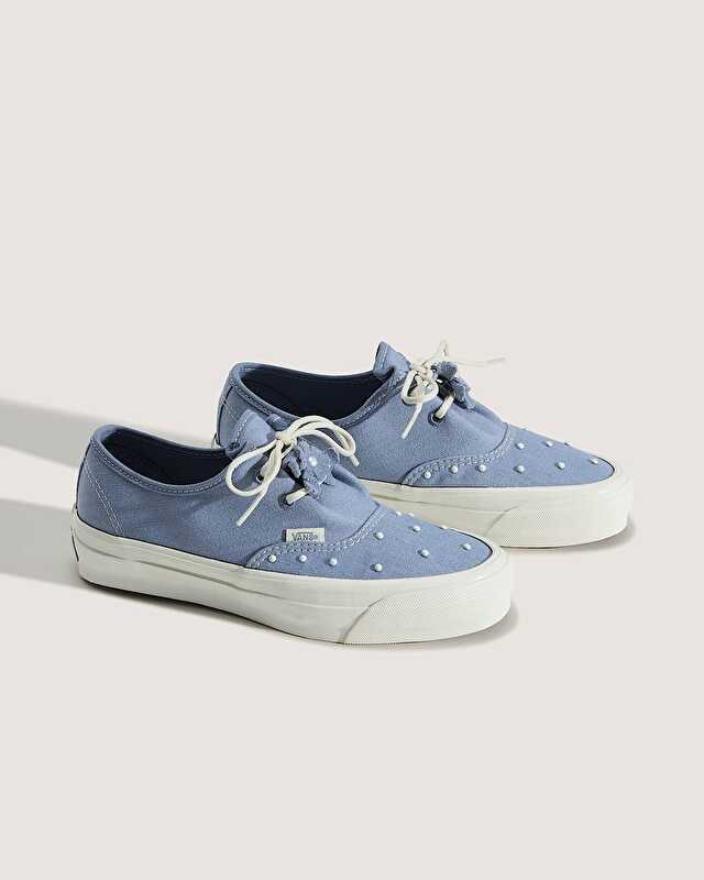 PREMIUM AUTHENTIC EASE AYAKKABI Glacial Slate