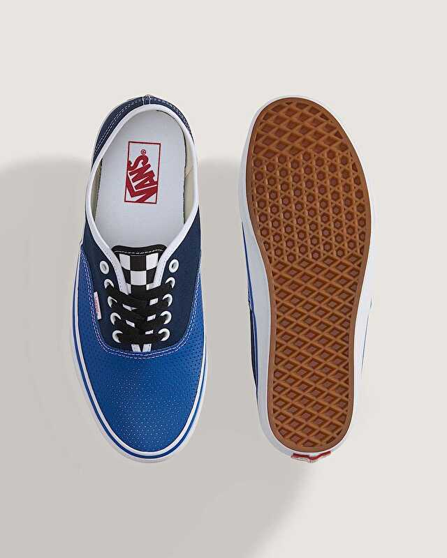 AUTHENTIC AYAKKABI Blue