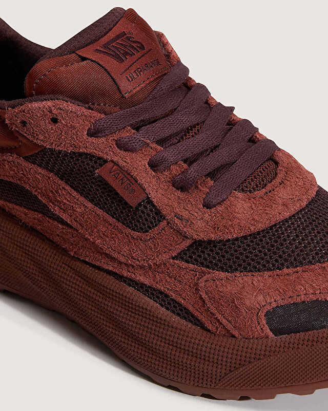 ULTRARANGE NEO 2.0 AYAKKABI Port Brown