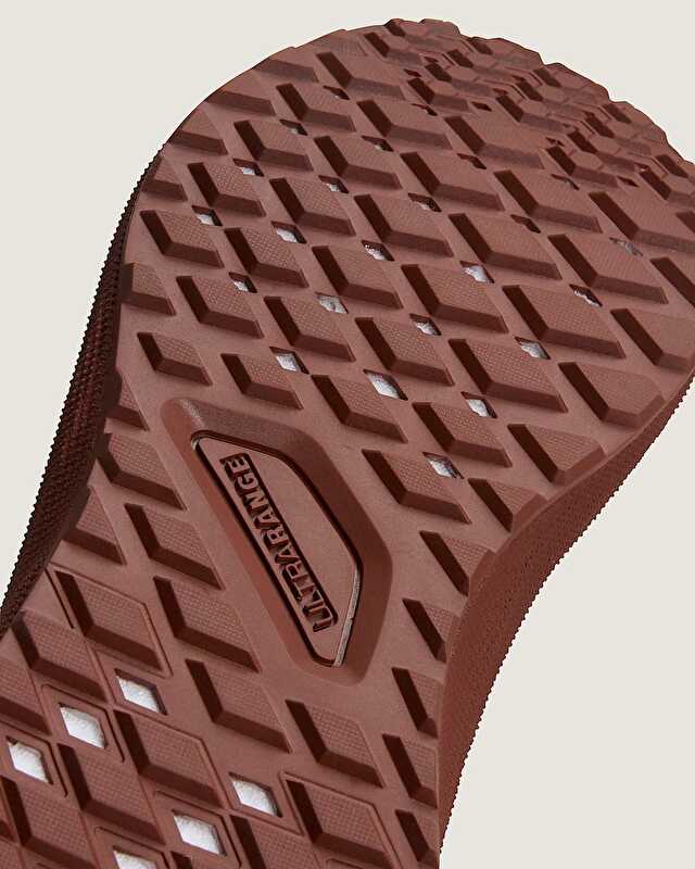 ULTRARANGE NEO 2.0 AYAKKABI Port Brown