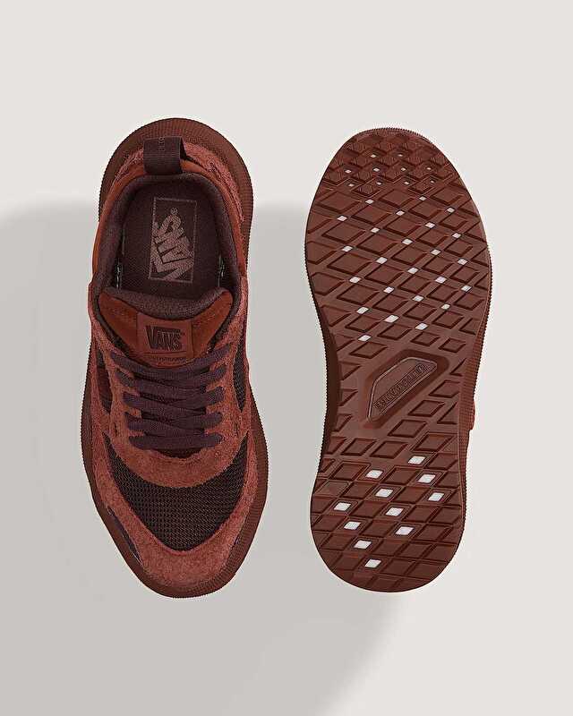 ULTRARANGE NEO 2.0 AYAKKABI Port Brown