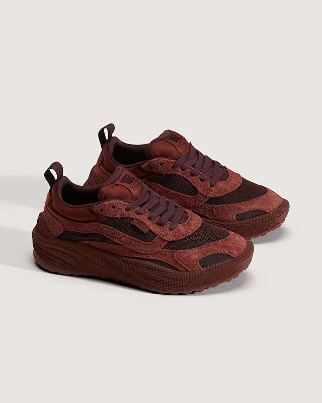ULTRARANGE NEO 2.0 AYAKKABI Port Brown