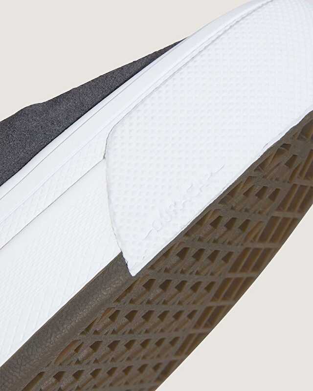 SKATE ERA WAFFLECUP AYAKKABI Grey