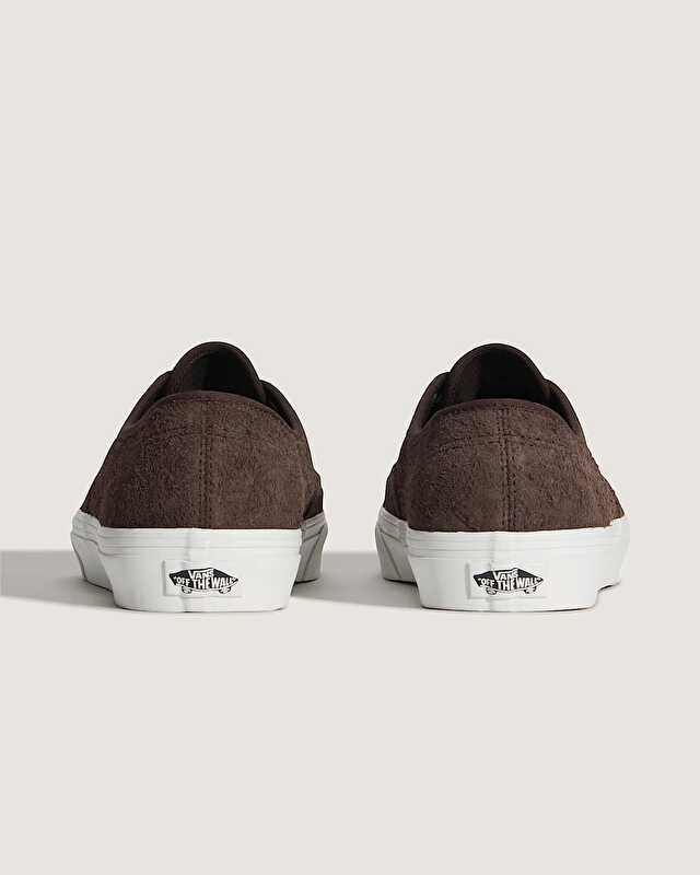 AUTHENTIC AYAKKABI Brown/Multi