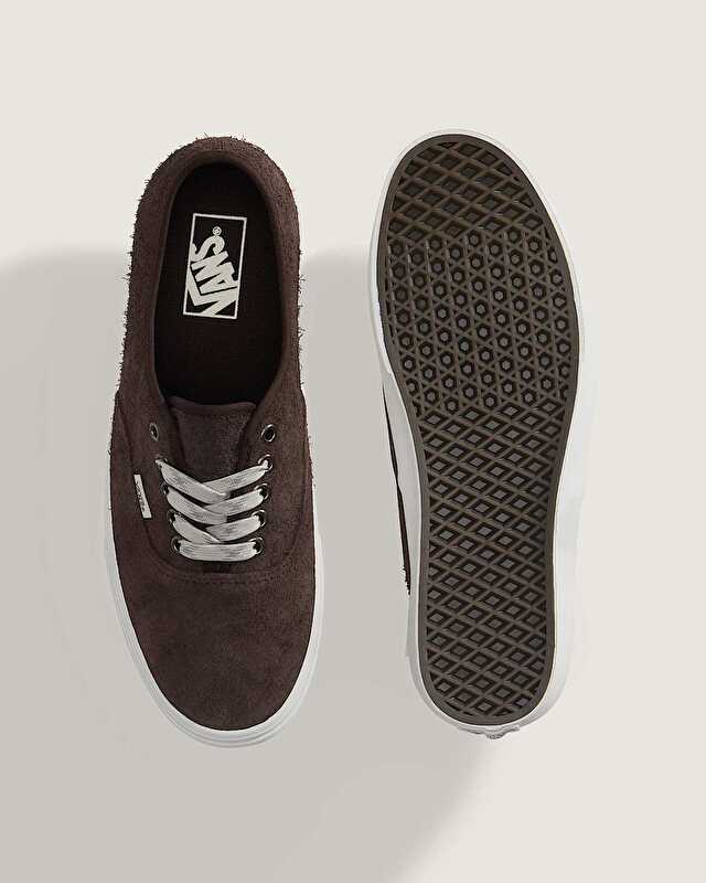 AUTHENTIC AYAKKABI Brown/Multi