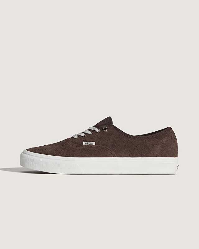 AUTHENTIC AYAKKABI Brown/Multi