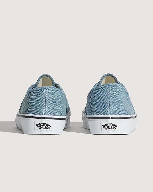 AUTHENTIC AYAKKABI Blue/White