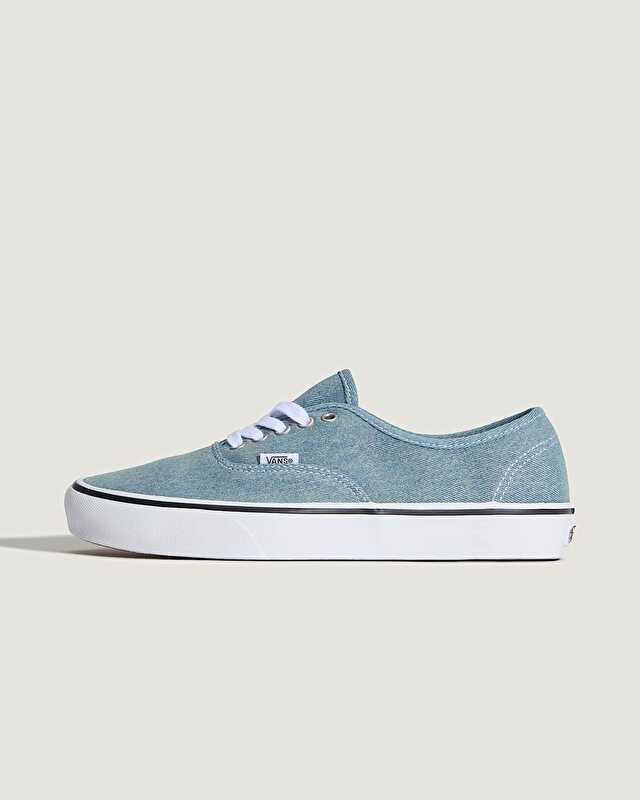AUTHENTIC AYAKKABI Blue/White